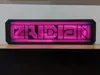 ERIDIAN