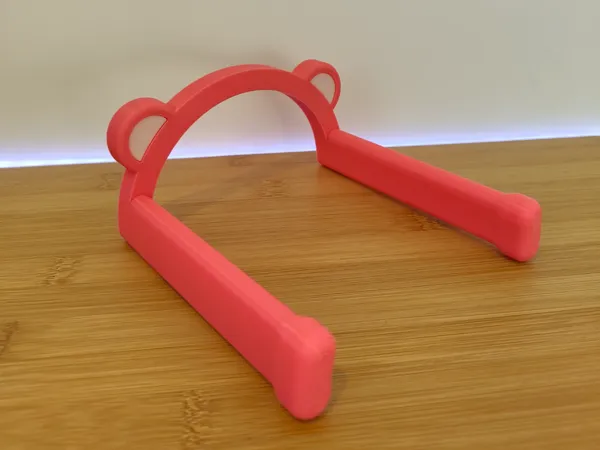 https://makerworld.bblmw.com/makerworld/model/US53682c60755e2b/design/2025-01-18_13c8fece0125a.jpg