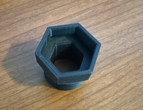 https://makerworld.bblmw.com/makerworld/model/US5368604d54df75/design/2024-10-06_d1072a4e90ef7.jpeg