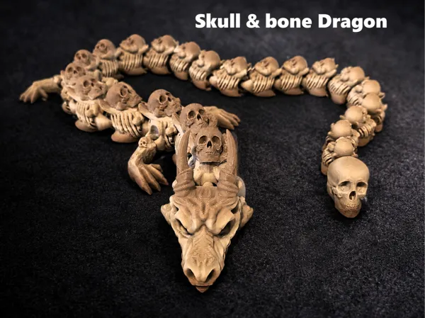 https://makerworld.bblmw.com/makerworld/model/US536864c0b4882c/design/3cbf048b082bf96b.png