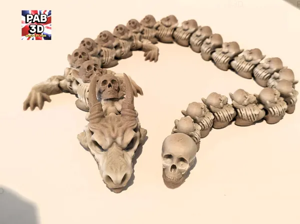 https://makerworld.bblmw.com/makerworld/model/US536864c0b4882c/design/7d25ed50dfb4028b.jpg
