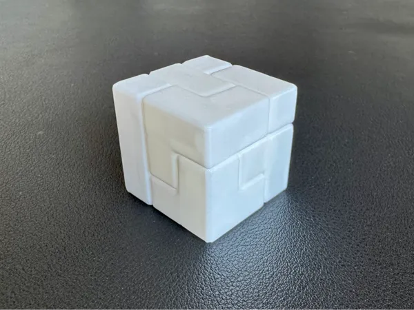 https://makerworld.bblmw.com/makerworld/model/US5368664ba8c796/design/2025-08-15_03e43d5374afe8.jpeg