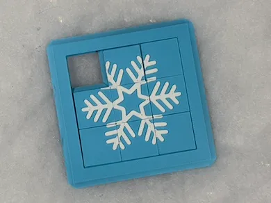 https://makerworld.bblmw.com/makerworld/model/US53687d953e8641/design/2025-11-07_7fa8e682eddba8.png