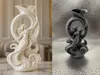 0.16mm layer, 3 walls, 15% infill