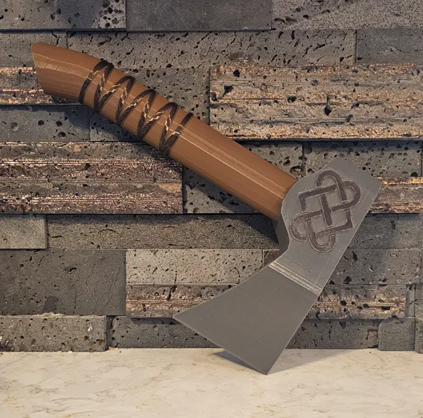 https://makerworld.bblmw.com/makerworld/model/US5368ff5f50142/design/2024-01-06_9a91af695f41.jpg