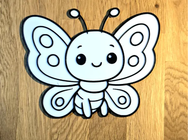 https://makerworld.bblmw.com/makerworld/model/US53690f1cf0a5b0/design/2025-12-01_bfe147df9cb38.jpg