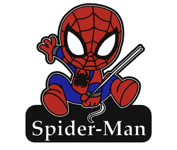 https://makerworld.bblmw.com/makerworld/model/US5369602aa95bc0/design/2023-10-30_a6b0406bb9582.png