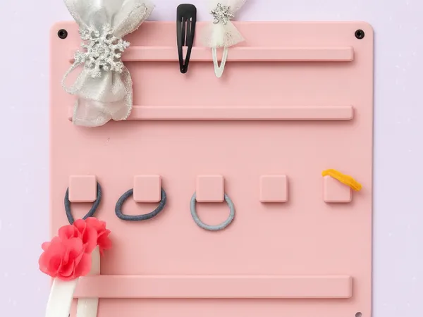 https://makerworld.bblmw.com/makerworld/model/US536989b97b3fe/design/2025-09-14_b81fc03f101dc8.png