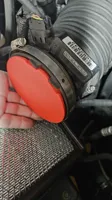Intake Plug with NO center hole