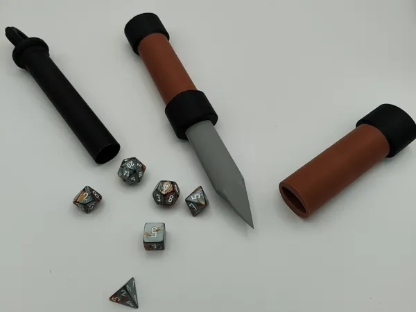 https://makerworld.bblmw.com/makerworld/model/US5369bb426bd9cf/design/2025-05-27_461e70e0fba5b8.jpg