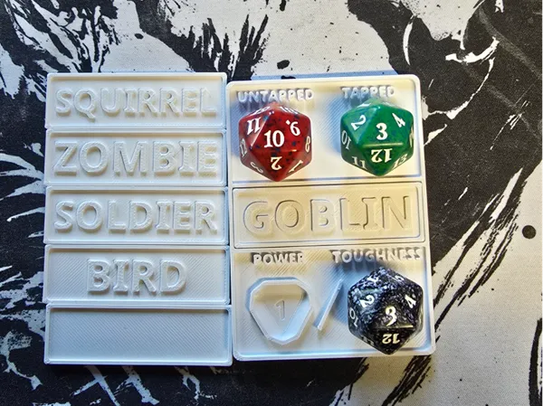 https://makerworld.bblmw.com/makerworld/model/US5369bfc3946149/design/2025-05-09_51b47973117fe8.jpg