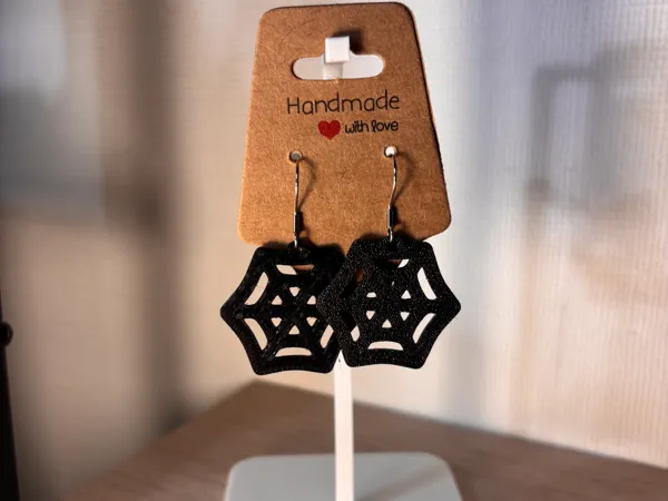 https://makerworld.bblmw.com/makerworld/model/US5369cb6d4fbda0/design/2024-10-08_4889a2af9881f.jpg