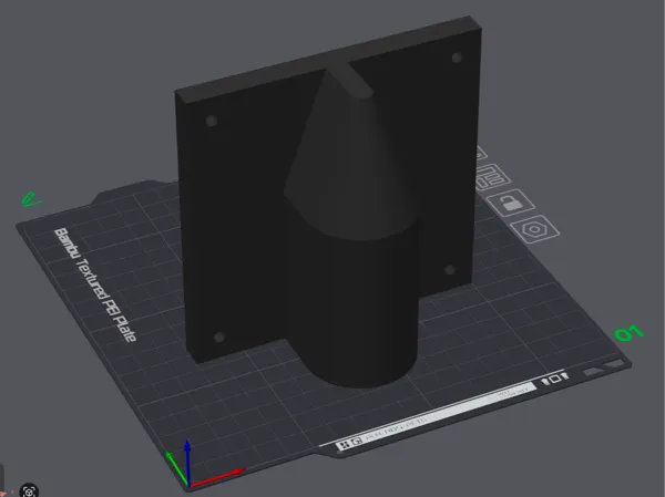 https://makerworld.bblmw.com/makerworld/model/US5369ea7b3819ec/design/ae618f8056f400eb.png