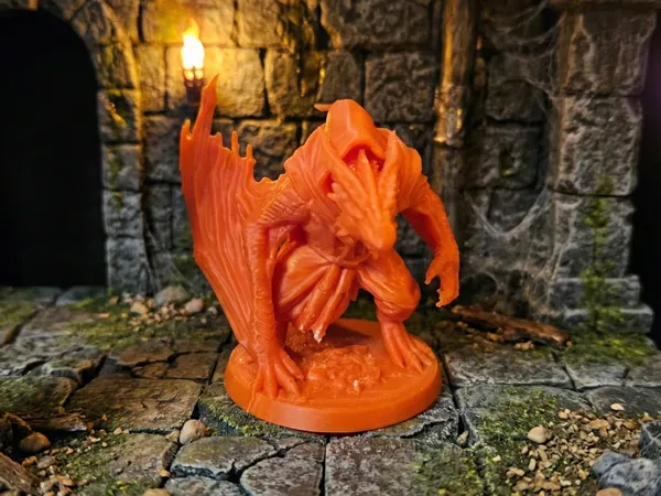 https://makerworld.bblmw.com/makerworld/model/US536a1bf0c35e9d/design/de3f2f22b5aacc7e.png