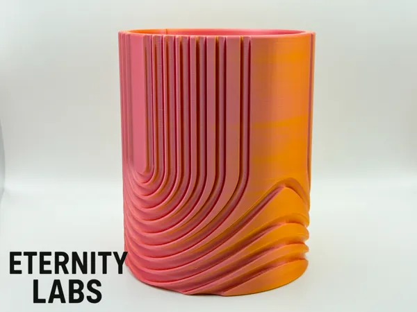 https://makerworld.bblmw.com/makerworld/model/US536a3213d70d7b/design/2025-07-31_3df0dc9b6cb82.jpg