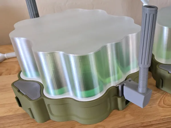 https://makerworld.bblmw.com/makerworld/model/US536a5f3ca66e49/design/2025-04-29_38563910e96b18.jpg