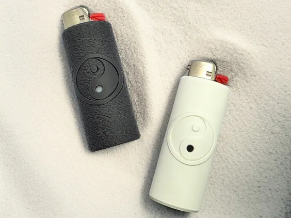 https://makerworld.bblmw.com/makerworld/model/US536a7d27a40fe4/design/2025-03-13_01fda7ecfb857.png
