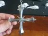 0.12mm layer, 8 walls, 99% infill