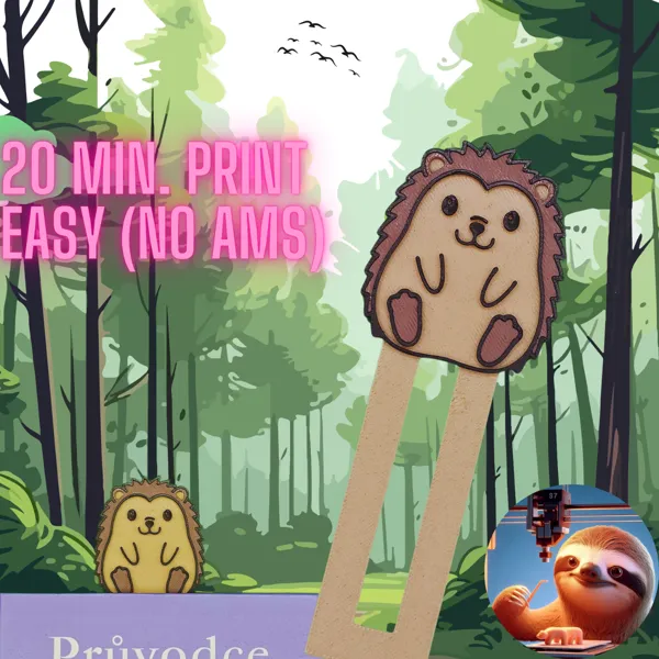https://makerworld.bblmw.com/makerworld/model/US536b2b276ccb9c/design/2024-01-06_b71ec545686f5.png