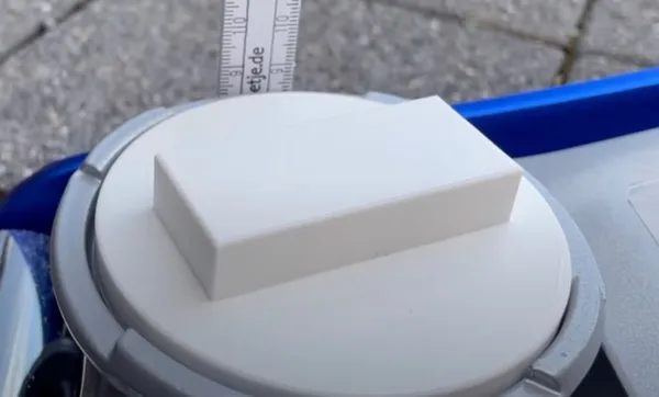 https://makerworld.bblmw.com/makerworld/model/US536b2b5aa378bb/design/2023-09-24_5tfhccjqylj3.jpg