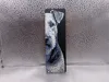Airedale Terrier Bookmark_A1 Mini