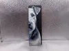 Airedale Terrier Bookmark_A1