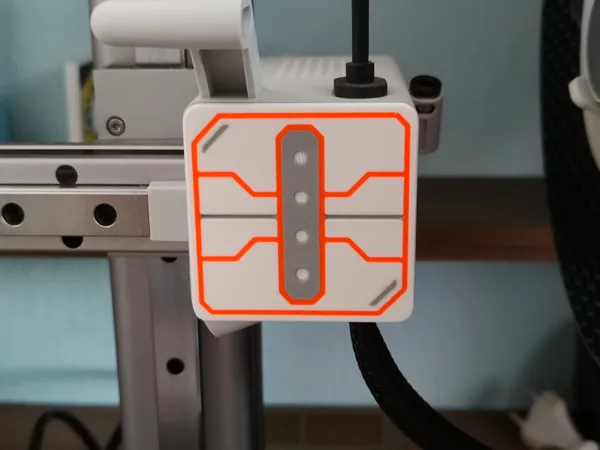 https://makerworld.bblmw.com/makerworld/model/US536b4cac9067d1/design/2024-07-23_0226e652bf16e.jpg