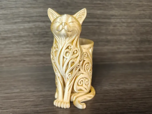 https://makerworld.bblmw.com/makerworld/model/US536ba511fe1d5a/design/2025-09-13_156beb9f56745.jpg