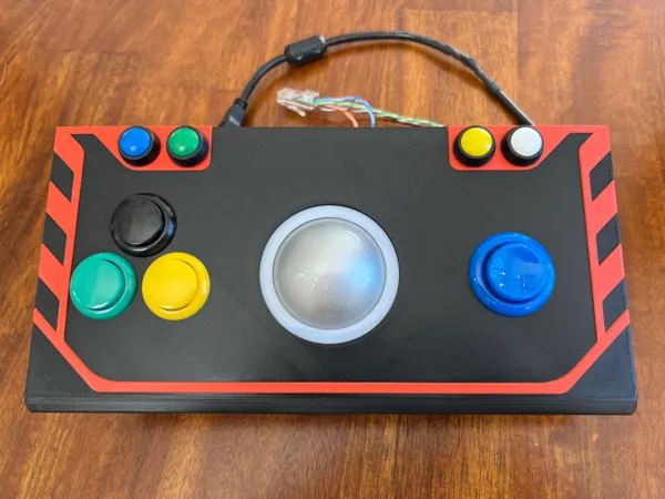 https://makerworld.bblmw.com/makerworld/model/US536bae5d268e18/design/2024-07-30_c5c1dd194b5e6.jpeg