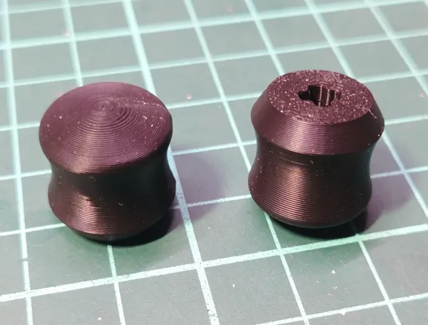 https://makerworld.bblmw.com/makerworld/model/US536bdf68546ed/design/2024-12-06_a0cf87726512a.jpg