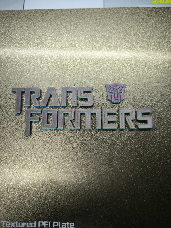 https://makerworld.bblmw.com/makerworld/model/US536bf5b88afca6/design/2024-02-10_e3ff72b1473a.jpeg