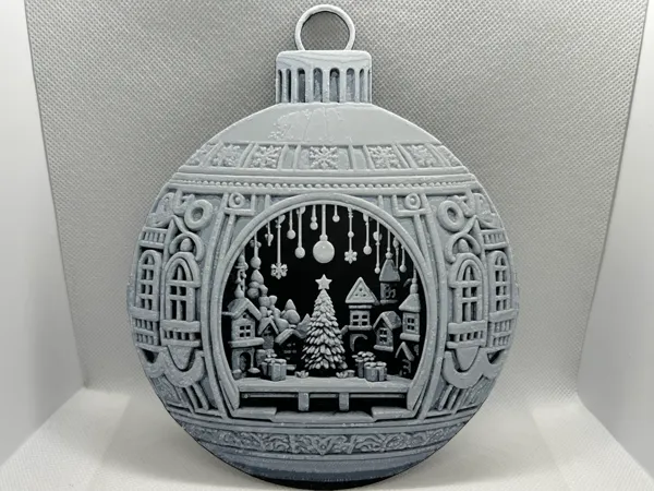 https://makerworld.bblmw.com/makerworld/model/US536c724d1875e3/design/2025-11-21_b7a6004e6123c8.jpg