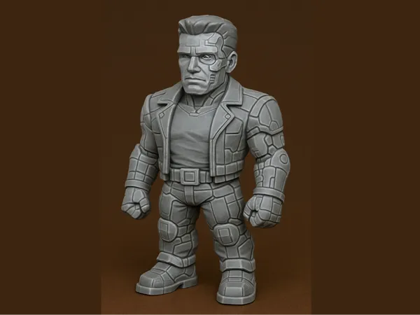 https://makerworld.bblmw.com/makerworld/model/US536c7c34e803c0/design/2025-07-07_8c153ca50a6ba.png