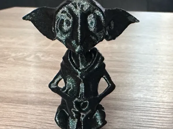 https://makerworld.bblmw.com/makerworld/model/US536c90b200ac35/design/8e6561a879181d0b.jpeg