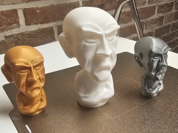 https://makerworld.bblmw.com/makerworld/model/US536ca02cf5eba1/design/2025-05-29_60cb4de78da96.jpg