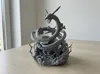 0.2mm layer, 2 walls, 10% infill