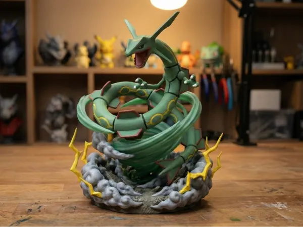 https://makerworld.bblmw.com/makerworld/model/US536cb7980aaa40/design/043ff362dbddbef8.png