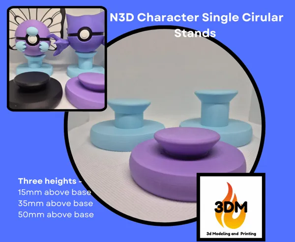 https://makerworld.bblmw.com/makerworld/model/US536cd045519c1f/design/2024-11-01_64298bd5d699.png