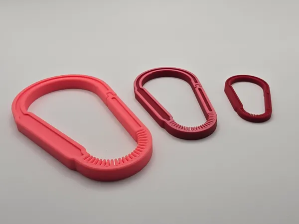 https://makerworld.bblmw.com/makerworld/model/US536d2fa08c28f1/design/2025-02-20_e805ebe00b2d9.jpg