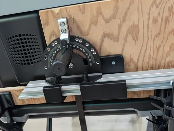 https://makerworld.bblmw.com/makerworld/model/US536d4a9d5a7b13/design/2025-05-23_78ebed7e07088.jpg
