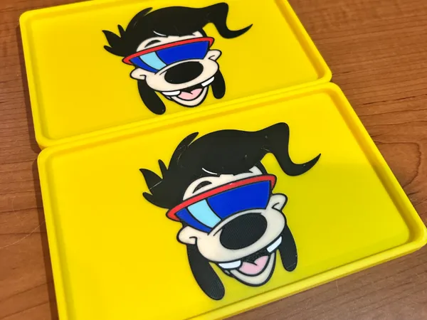 https://makerworld.bblmw.com/makerworld/model/US536d65cd54009f/design/397bff846689e886.jpeg