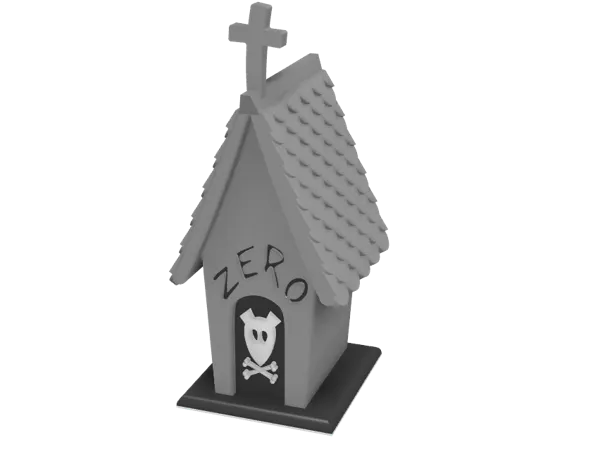 https://makerworld.bblmw.com/makerworld/model/US536d9630a2584d/design/2025-12-06_ec695acc2b32e.png