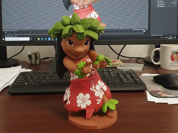 https://makerworld.bblmw.com/makerworld/model/US536d9aeb3ba54f/design/2025-12-27_3c067e12a9beb.png