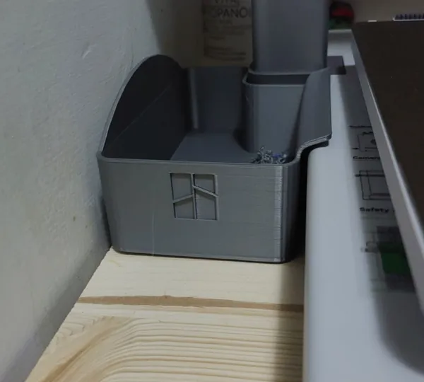 https://makerworld.bblmw.com/makerworld/model/US536dcd51913c19/design/2025-01-09_360a8eecd55af.jpg