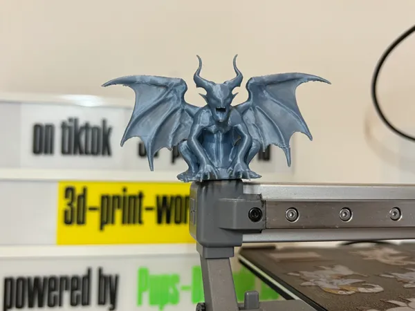 https://makerworld.bblmw.com/makerworld/model/US536dd0919025c4/design/2025-01-13_9af1934fcbfdb.jpg