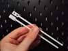 Standard - 0.2mm layer, 2 walls, 15% infill