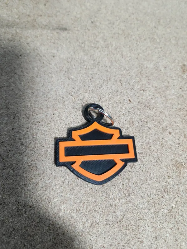 https://makerworld.bblmw.com/makerworld/model/US536e066a4f708/design/2023-11-01_npzm1yfyrwc3.jpg