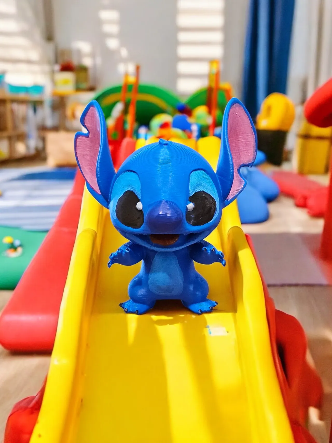 stitch view 2