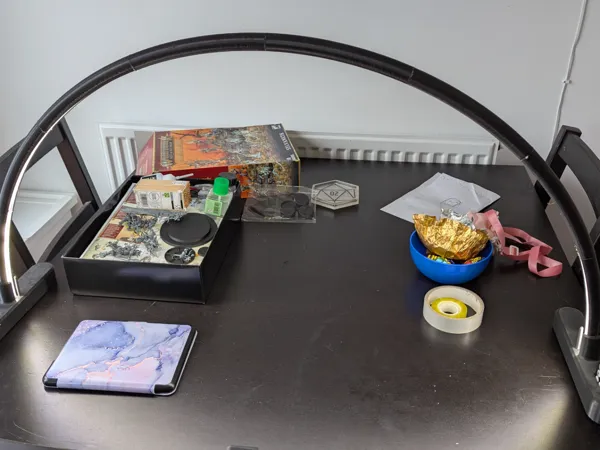 https://makerworld.bblmw.com/makerworld/model/US536e1d6bc5c086/design/2024-12-30_157e56f46685f.jpg