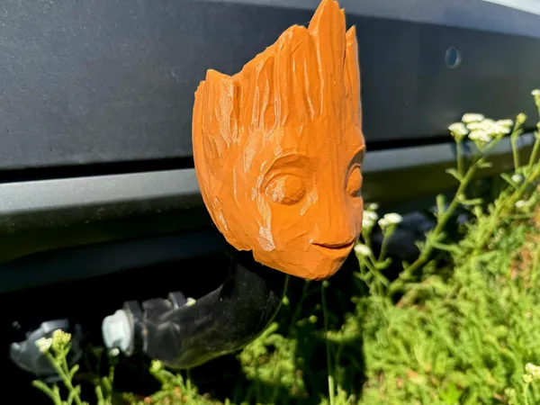 https://makerworld.bblmw.com/makerworld/model/US536e85be17f7c1/design/2025-08-19_b4dde6cb0e8528.jpg